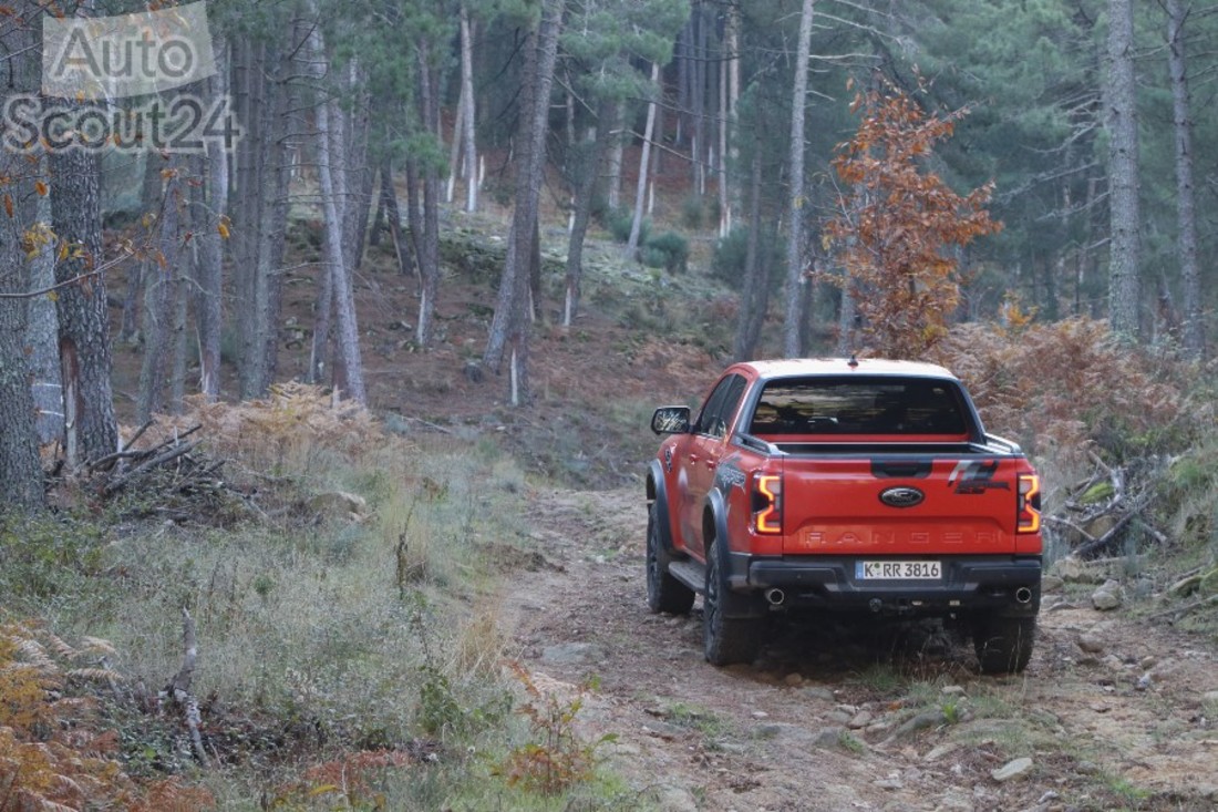 prueba-ford-ranger-raptor2023.908.jpg