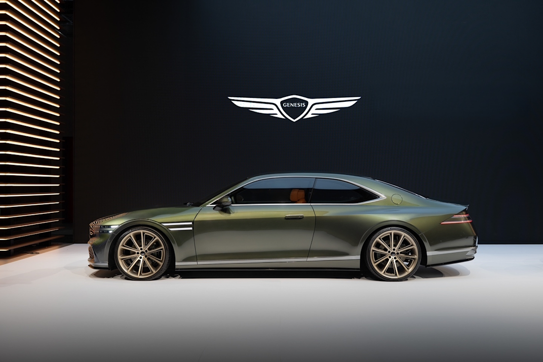 prototipos-genesis-x (2).png