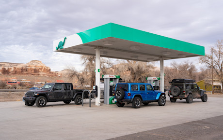 Editorial 2025 jeeps in utah nf jw 250127 7