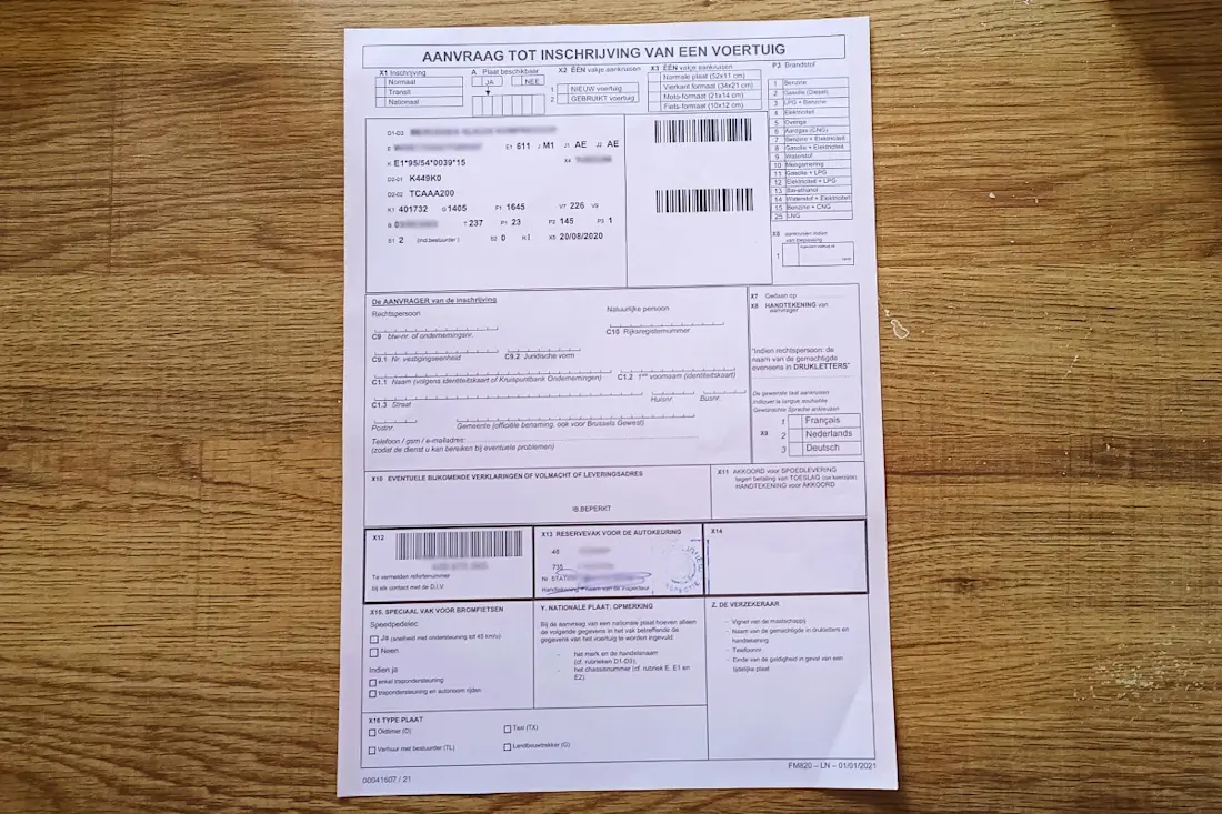 Auto Inschrijven In Belgi Alle Info AutoScout24 auto-inschrijven-in-belgi-alle-info-autoscout24