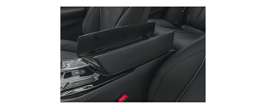 BMW 5 Series 2020 28