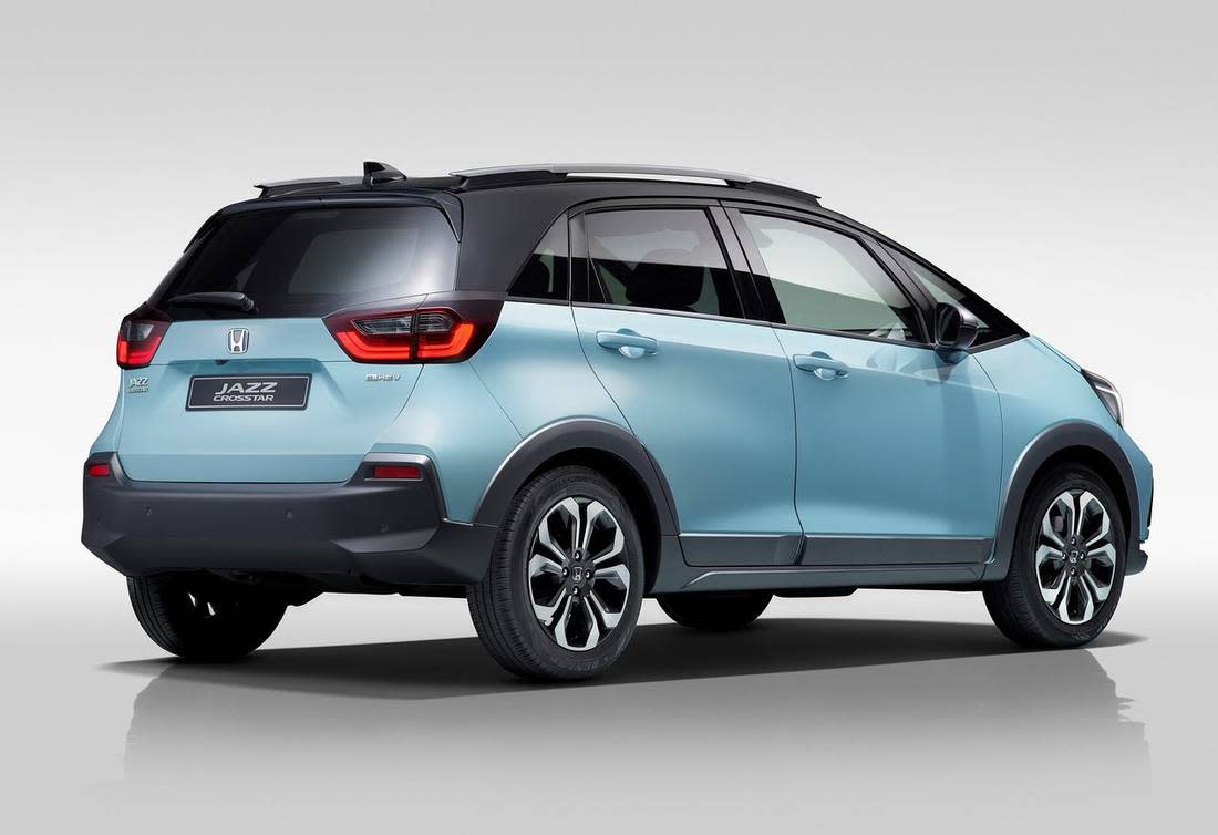 1BHKbGlqWcOkf0dgbloxdM-458e9ea23b5c39c0c5dd19b6a0ff8869-Honda-Jazz-2020-1280-09-1100