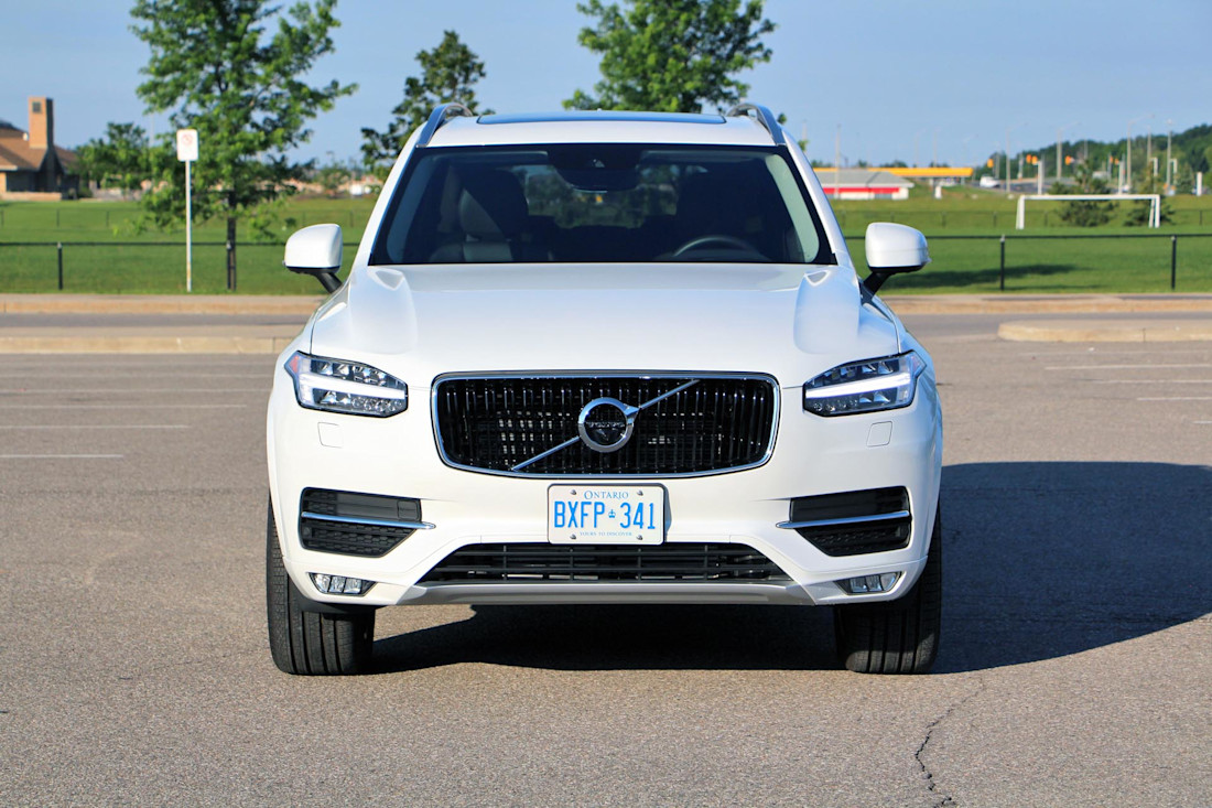 Editorial 2016 volvo xc90 momentum t6 drive e jy 02