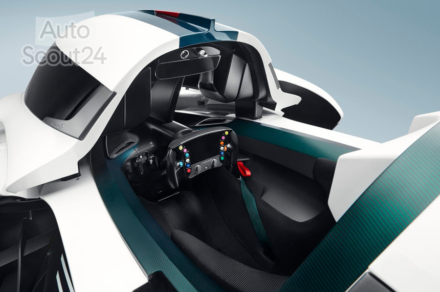 McLaren-Solus-GT-8-scaled.jpg