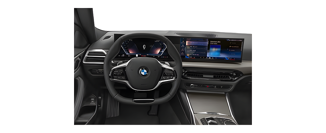 BMW-4Series-2026-2