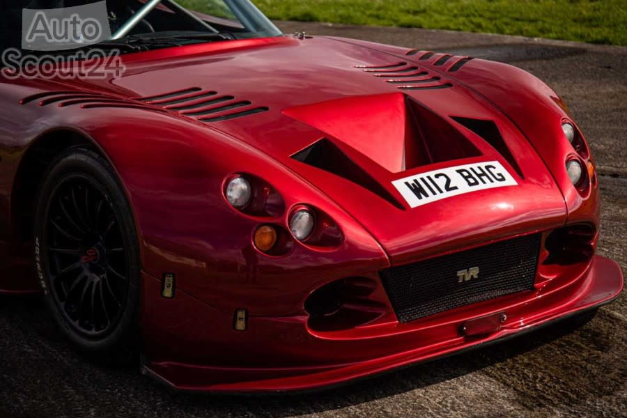 tvr6.jpg