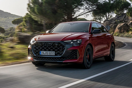 Audi-RS Q8 performance-2025-1600-0b