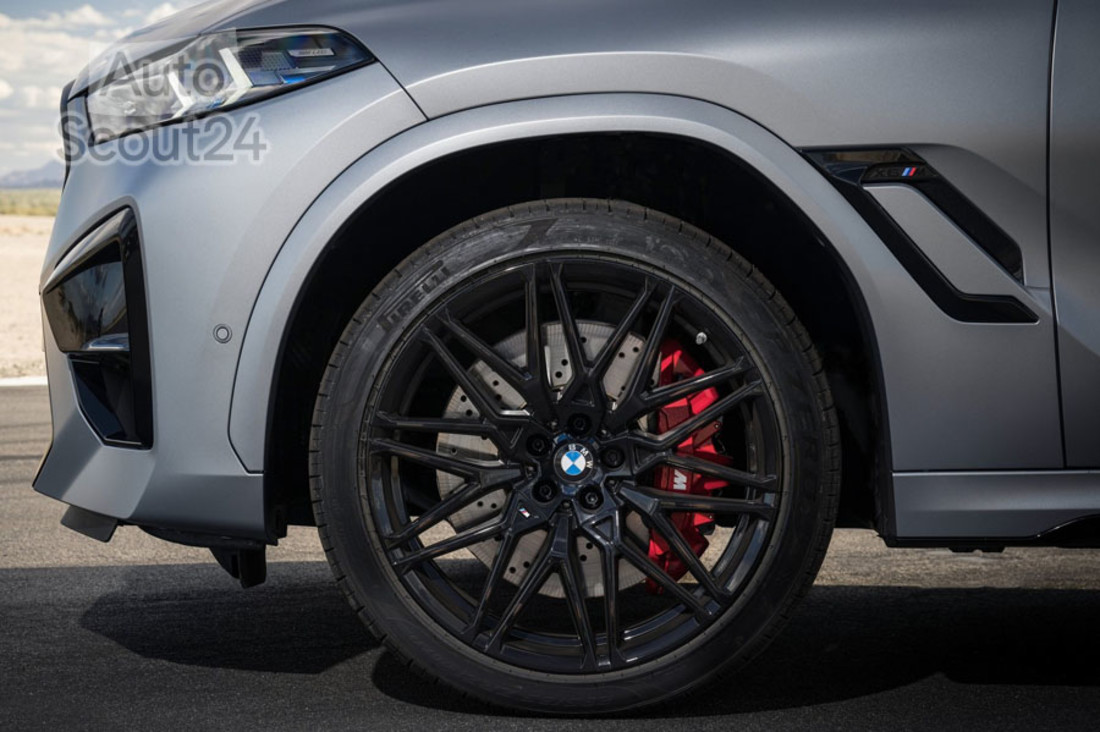 BMW-X6_M_Competition-2024-1600-4a.jpg