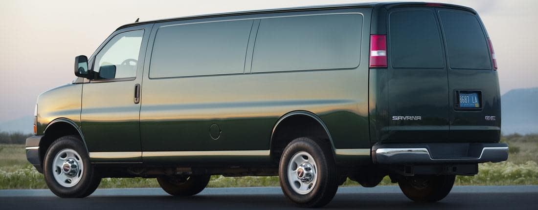 gmc-savana-back