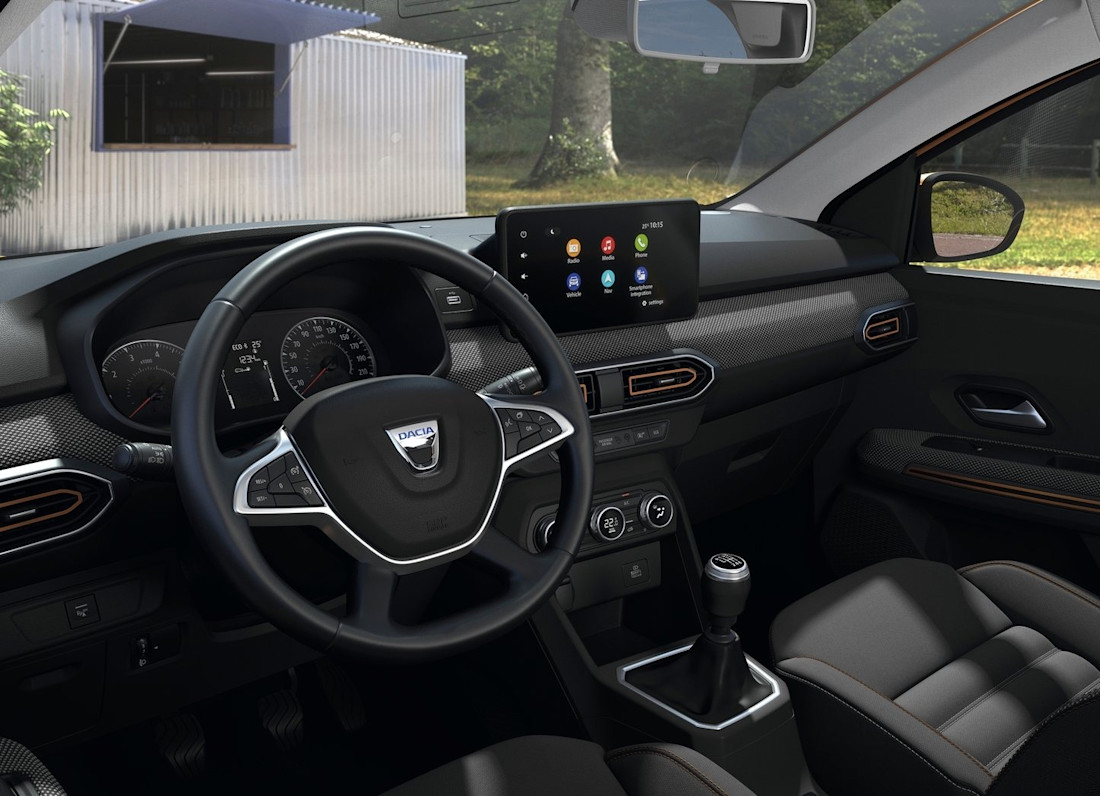 dacia-sandero-stepway-interior