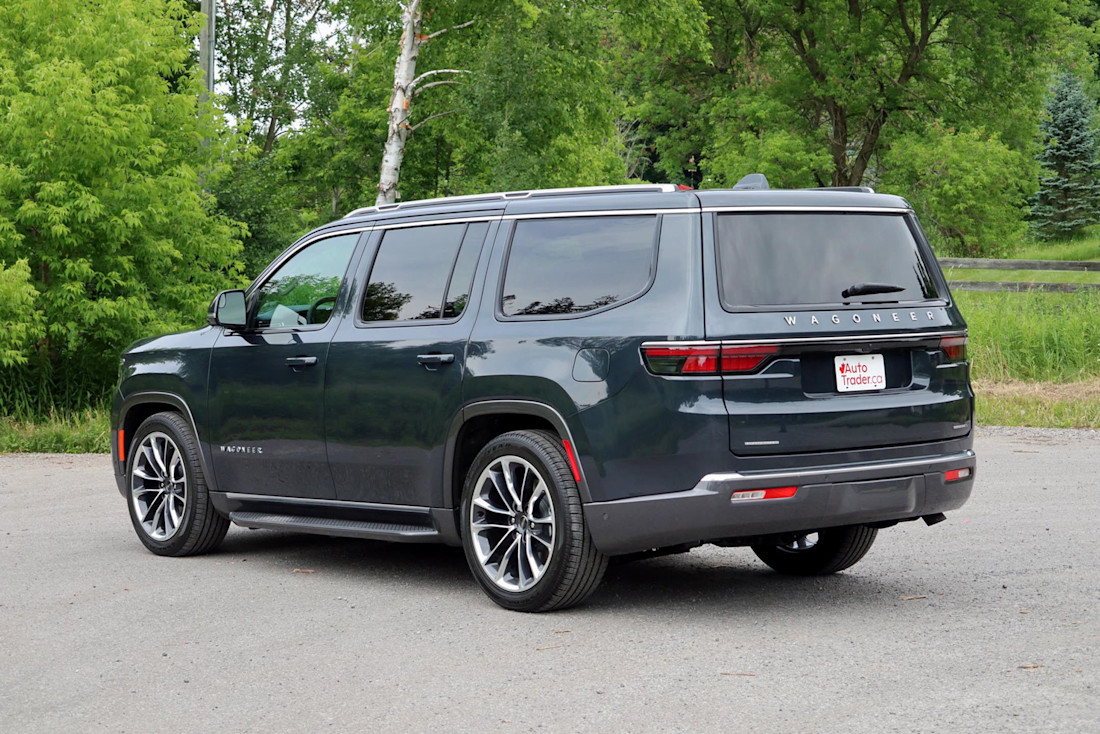 Editorial 2022 jeep wagoneer series ii 07 jm