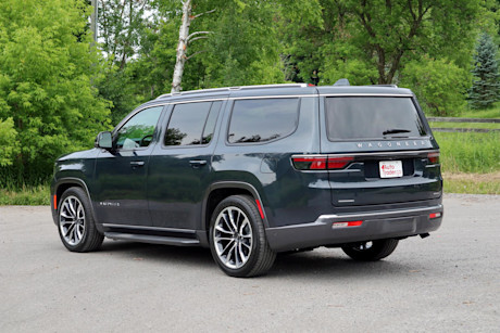 Editorial 2022 jeep wagoneer series ii 07 jm