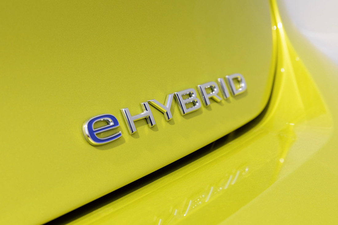 Auto ibride, modelli 2021, ibride economiche, novità e prezzi