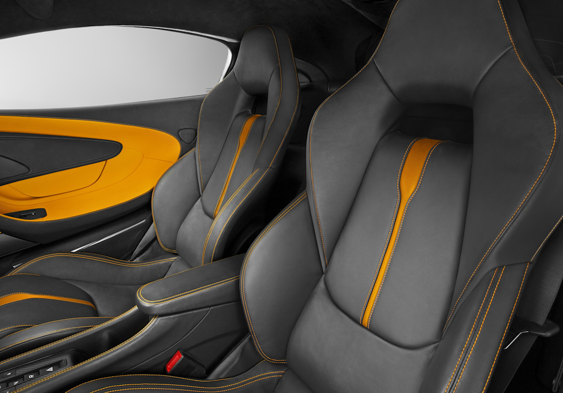 mclaren-570s-seats