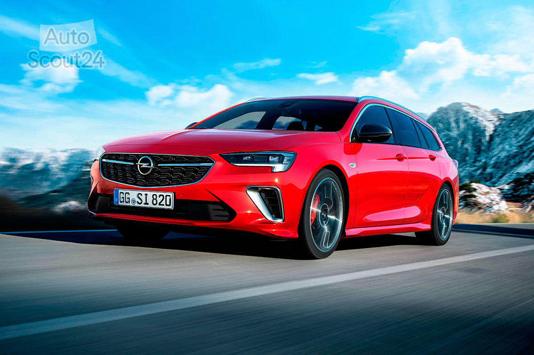 Nuevo Opel Insignia 2021 (5).jpg