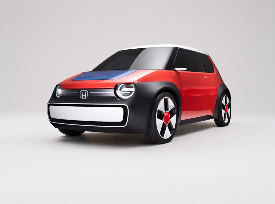 de-leukste-ev-ooit-flopte-genadeloos-toch-overweegt-honda-een-opvolger-2025-04