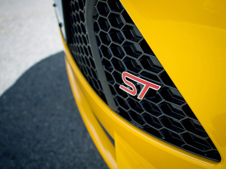 Editorial 2013 focus st   bm   02 11551