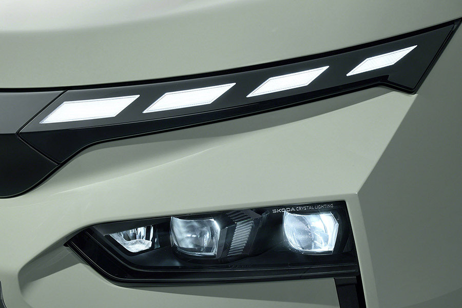 skoda-elroq-2025 (15).jpg