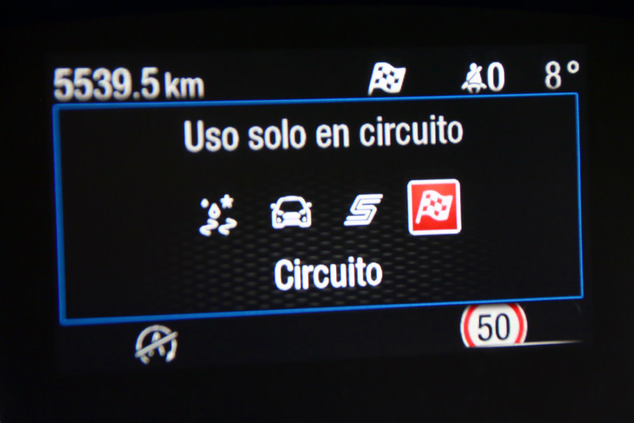 ford-focus-st-20.JPG