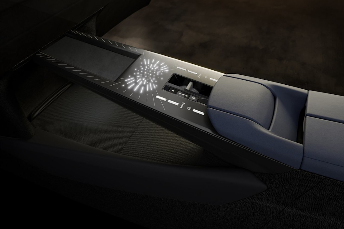 DS-No8-2025-interior (2).jpg