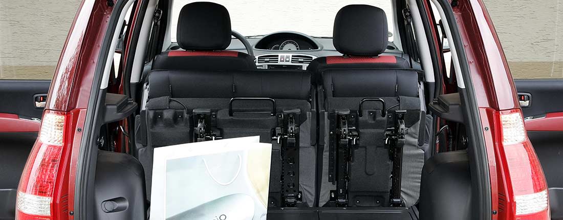 hyundai-matrix-l-02