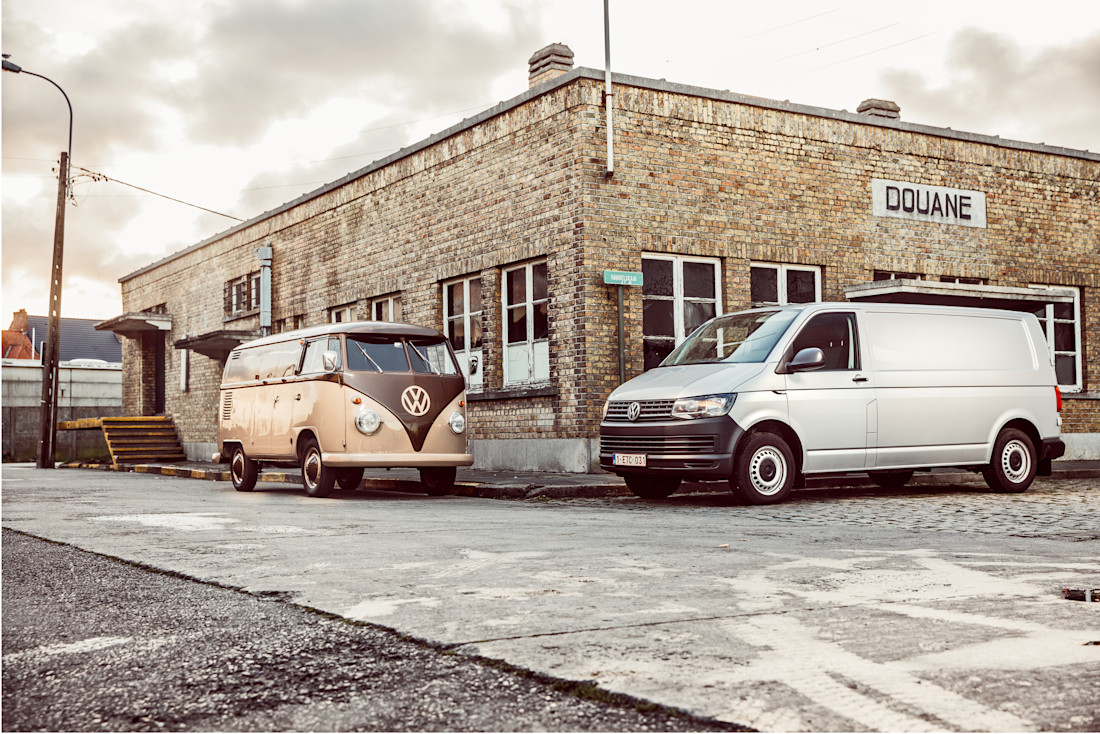 20171216_untitled_8868-Edit_m