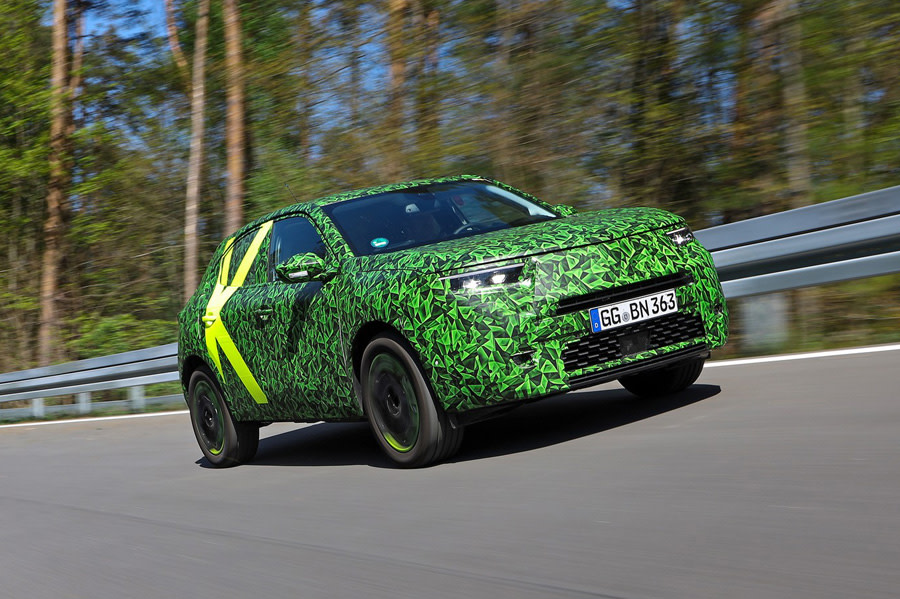 2021-Opel-Mokka-7.jpg