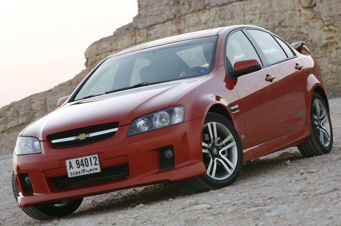 1a1zYUXQkZ8Et1P9K34jdr-c4a84d783f3826e5bb65ac62f91957cc-chevrolet-lumina-front-1100