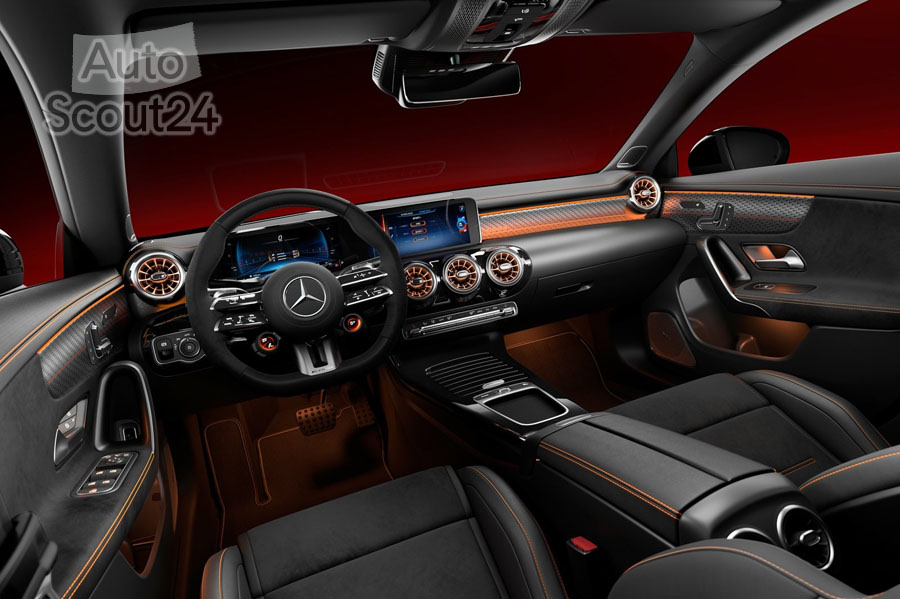 Mercedes-Benz-CLA_Shooting_Brake-2024-1600-0d.jpg