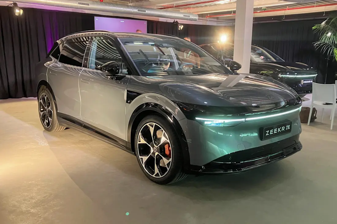 zo-maakt-de-zeekr-7x-2025-de-nieuwe-model-y-het-leven-zuur-2025-08