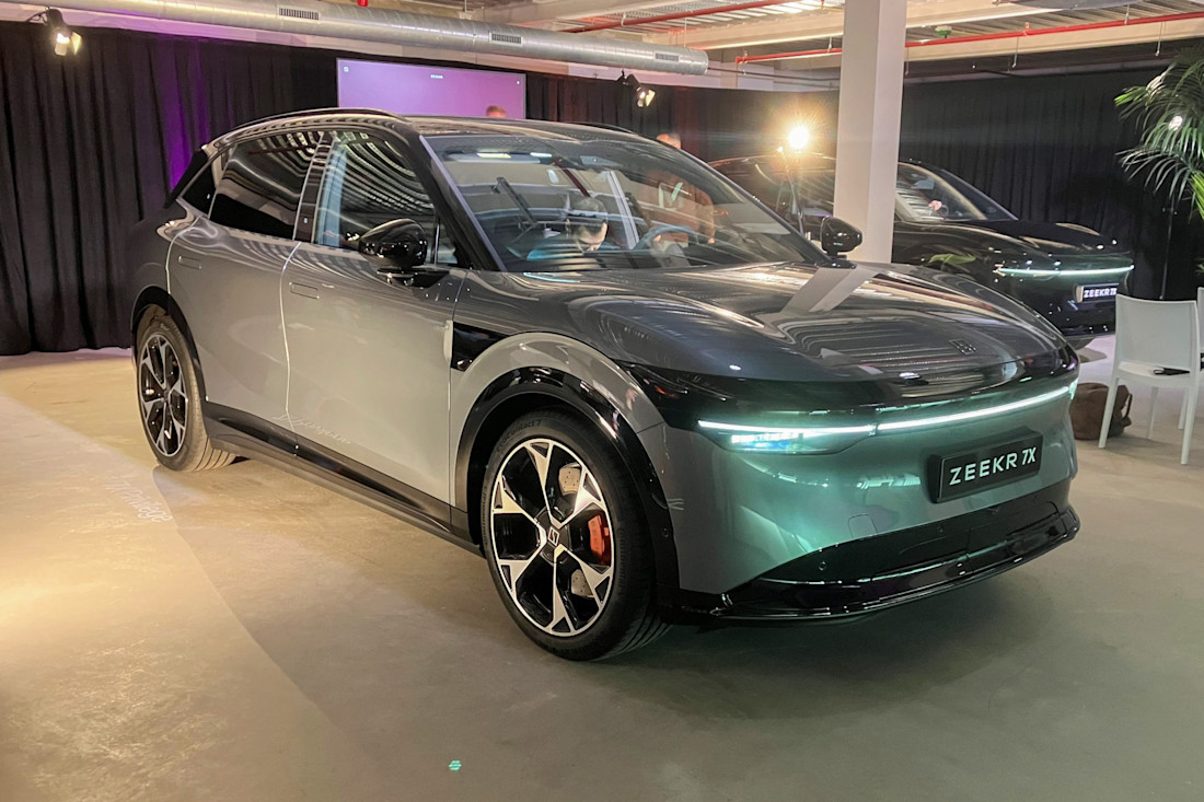 zo-maakt-de-zeekr-7x-2025-de-nieuwe-model-y-het-leven-zuur-2025-08.jpg
