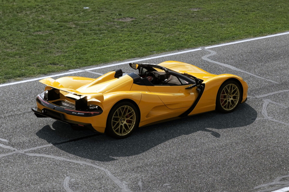 Aspark-owl-roadster-7.jpg