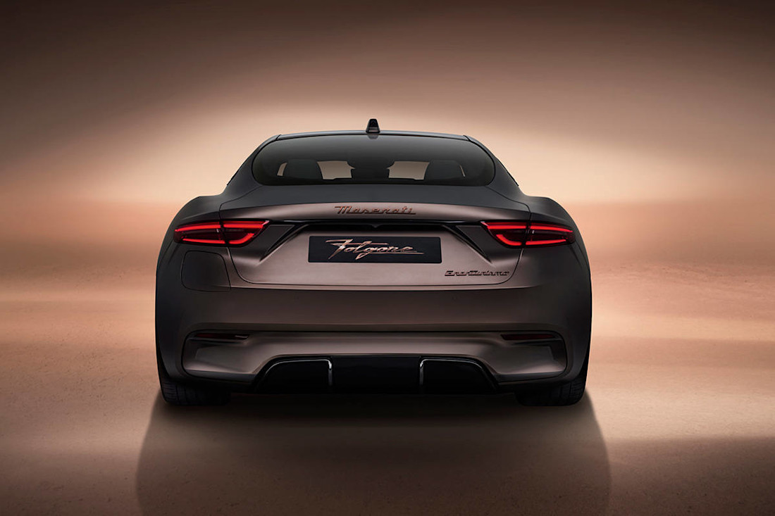 Nuevo Maserati GranTurismo 2023 (2).jpg