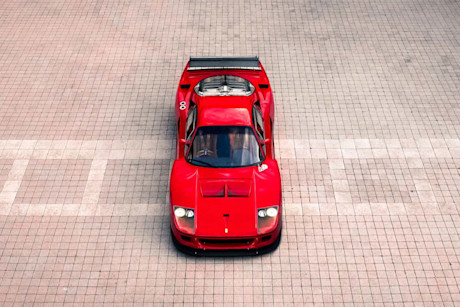 ferrari-f40-lm-by-michelotto (1)
