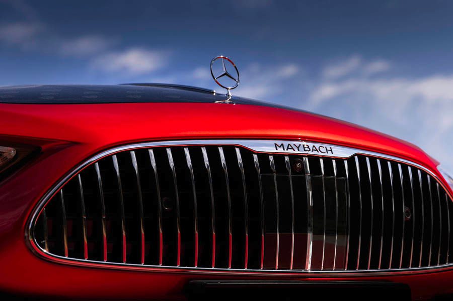 Mercedes-Maybach SL 680 Monogram Series (4).jpg