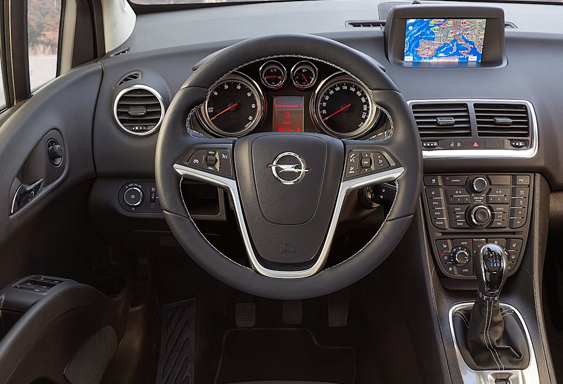 opel-meriva-b-interieur