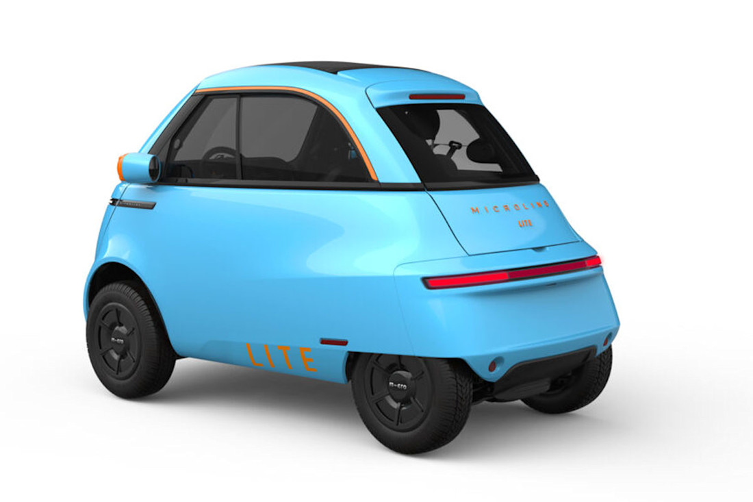 microlino lite (3).jpg