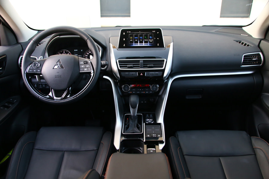 mitsubishi-eclipse-cross (25).JPG