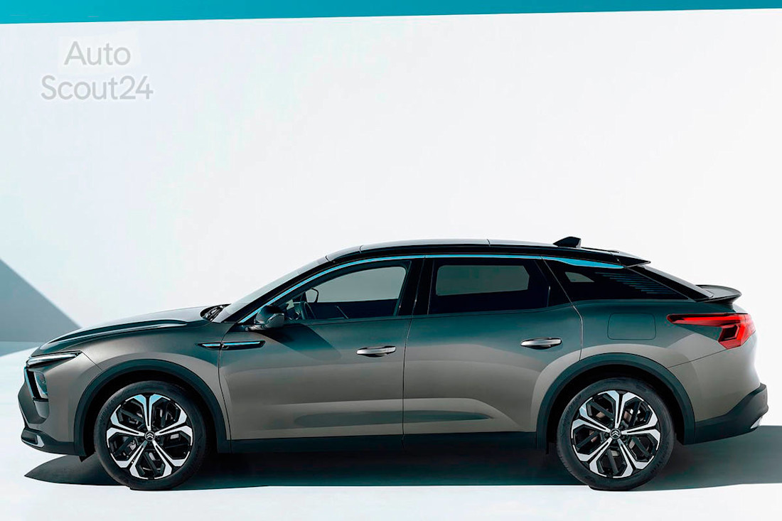 Nuevo Citroën C5 X 2021 (14).jpg