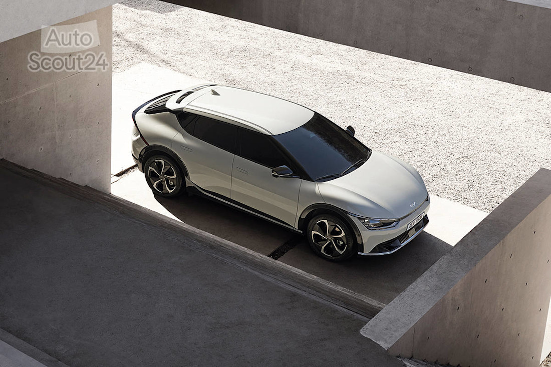 Nuevo Kia EV6 electrico 2021 (3).jpg