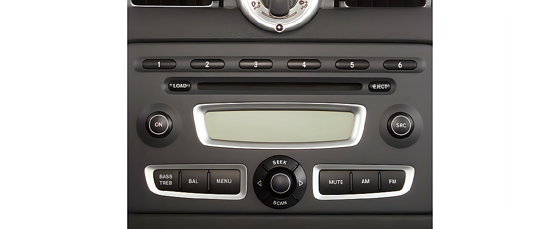 smart fortwo 2011 28