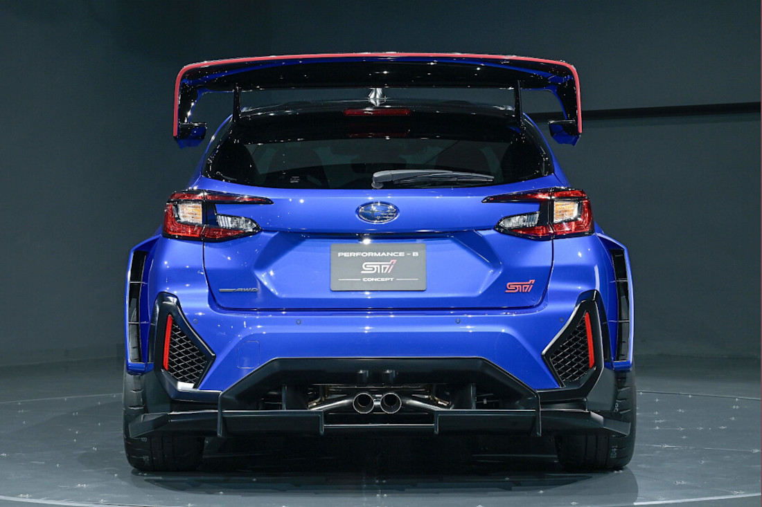 Subaru-Performance-B_STI_Concept-2025-5.jpg