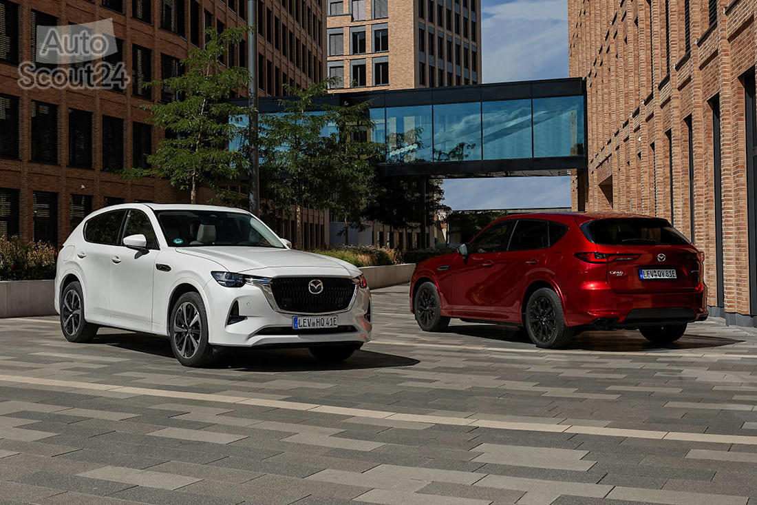MazdaCX-60_Takumi_Germany_still_-(10).jpg