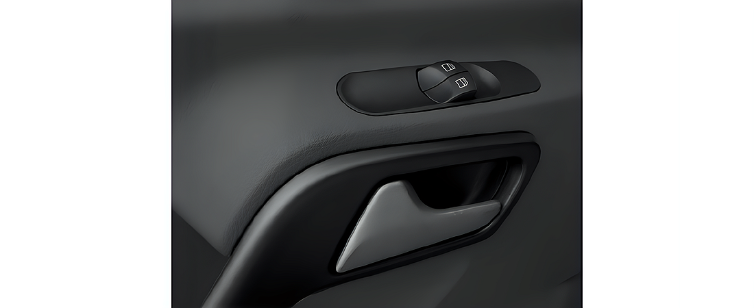 Mercedes-Benz Sprinter 2017 70