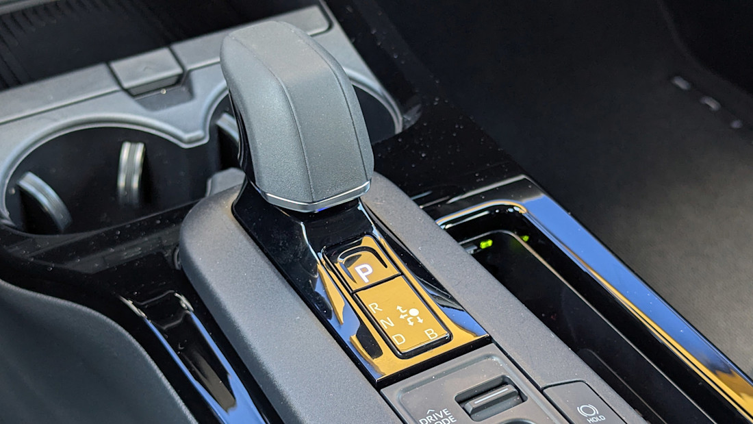 2026 Toyota Prius PHEV - TD - DB - 260625 - 36.jpg