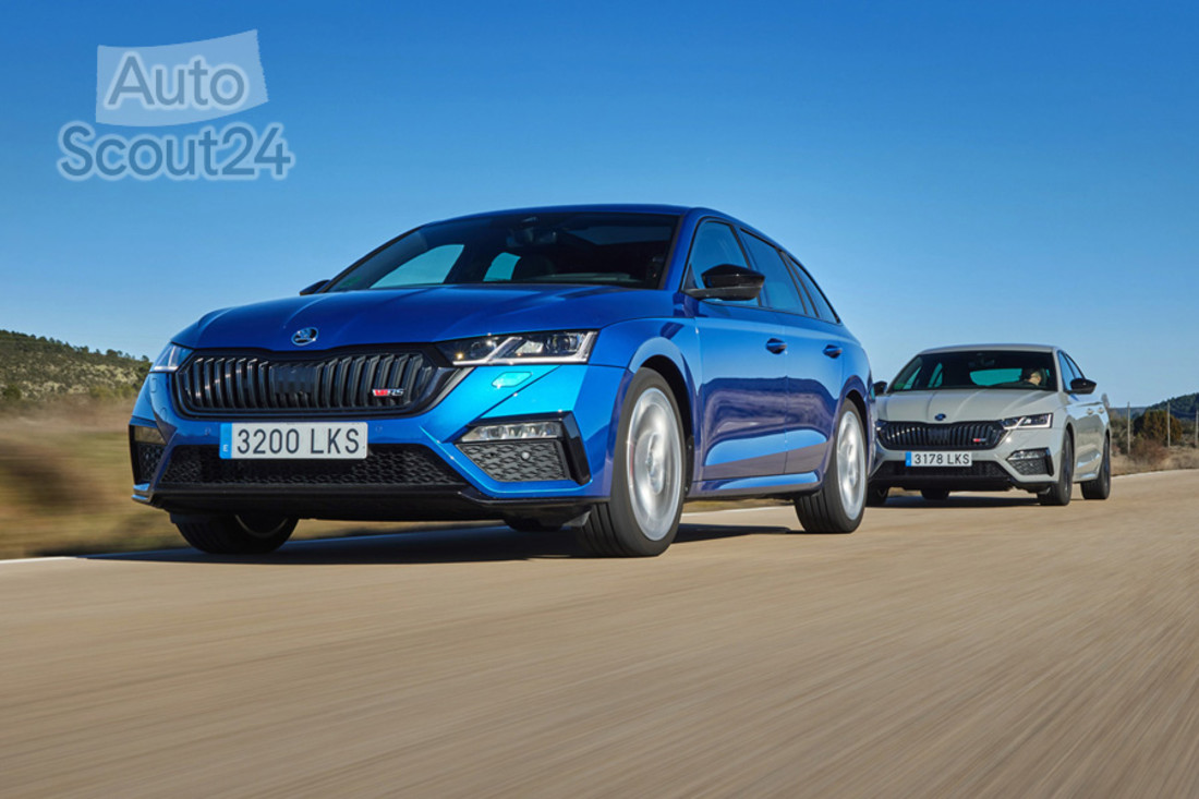 skoda-octavia-rs (26).jpg