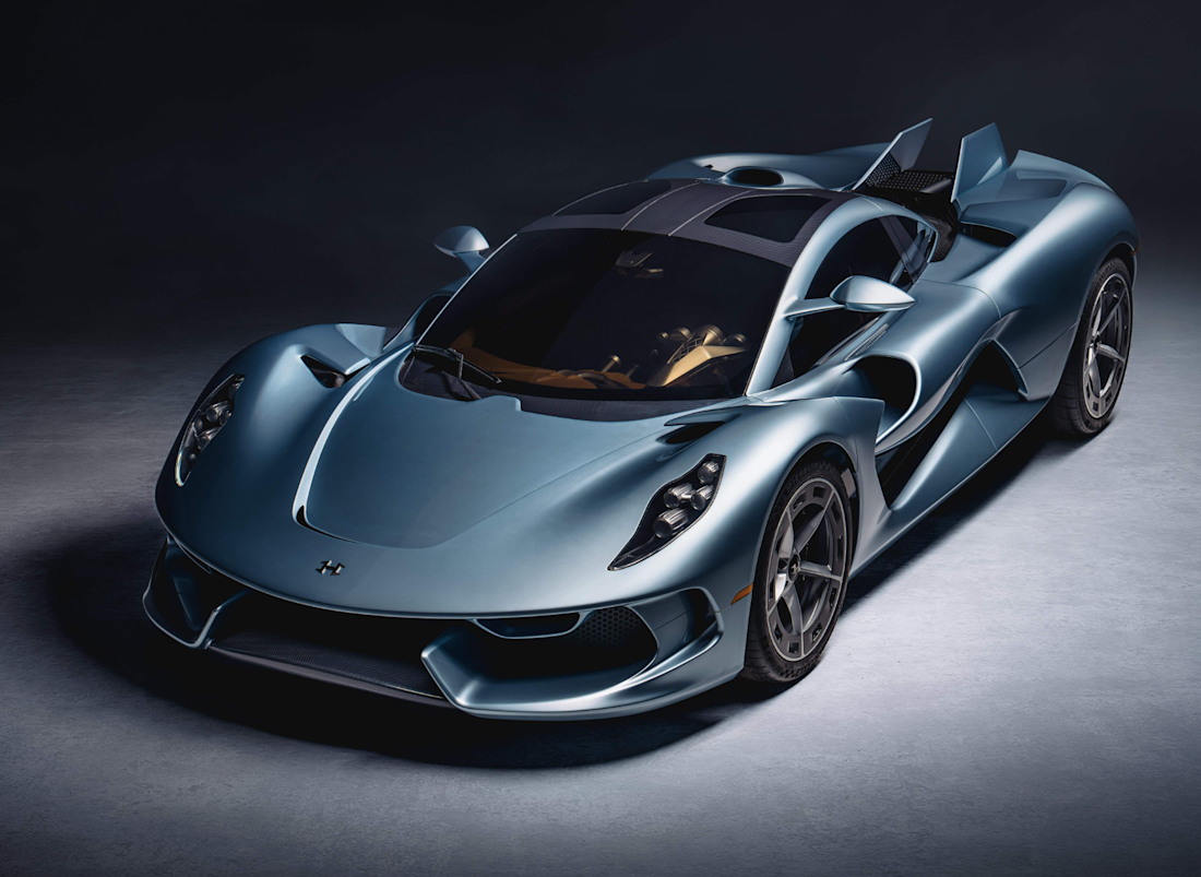 Captura de pantalla 2026-08-06 120051.png