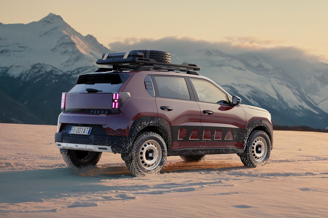 GrandePanda4x4Manifesto (1).jpg