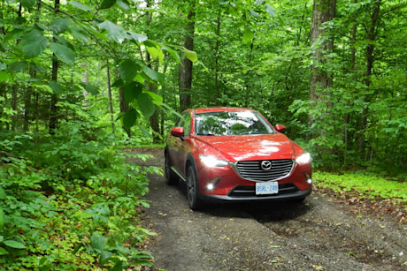 Editorial 2016 mazda cx 3 ltu2 jb 05