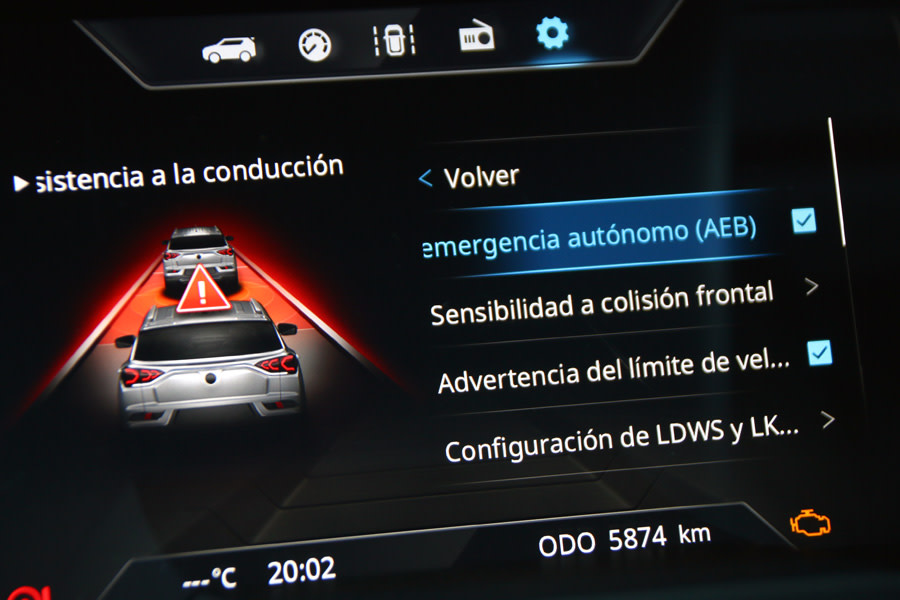prueba-ssangyong-korando (43).JPG
